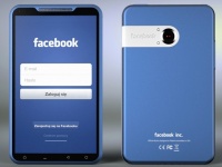    Facebook   FCC