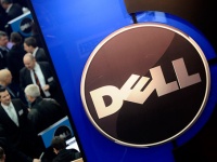  Dell        Motorola