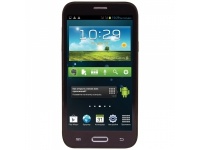 Ritmix RMP-530  2- Android 4.1-  -