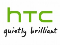 HTC    quietly brilliant