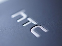 HTC Desire P  Desire Q -    