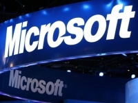 Acer, ASUS  Lenovo      Windows  