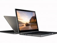  Google Chromebook Pixel   LTE   