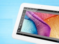 Hyundai T10  4-   Android 4.0  2   