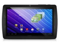   7-  WEXLER.TAB 7100  Android 4.1