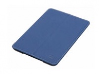    PC Pet   iPad mini  Samsung Galaxy