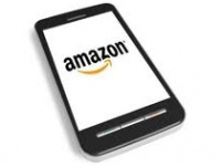   Amazon  4.7- 