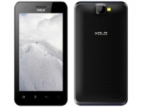 Lava Xolo B700  166-   Android 4.1   dual-SIM