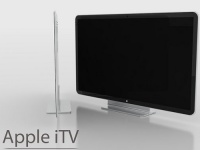 Apple    4K Ultra HD        