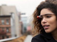 Google  8000 ,      Google Glass