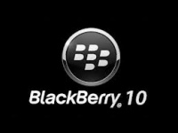        BlackBerry 10