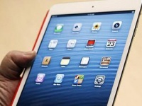 Samsung Display     Apple