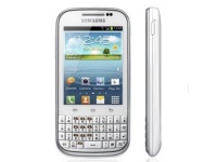    Android 4.1.2   Samsung Galaxy Chat