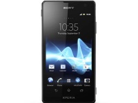    Android 4.1.2   Sony Xperia TX