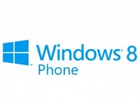  Microsoft     Windows Phone  