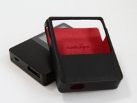 iriver    Hi-Fi- iriver AK100