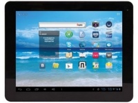 Ritmix RMD-1055:   2-    3G-