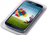    Galaxy Tab 2 7.0  ,  Samsung Galaxy SIV