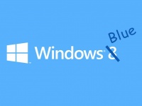 Microsoft  Windows RT  Windows Blue