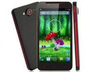 Star S5 Butterfly -  HTC Butterfly c     4- 