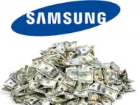  ,   Samsung     