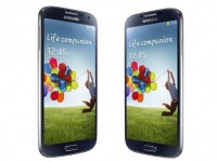 Samsung I9500 Galaxy S4   Exynos 5 Octa   