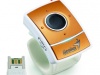 Genius Ring Presenter     - -  2
