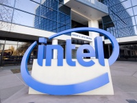Intel   III     