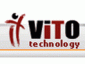    VITO  