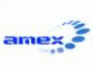 Amex Digital   G-Plus  3D-