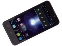 Ritmix RMP-450  2- Android 4.1     dual-SIM