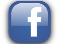 4  Facebook  ,       Android