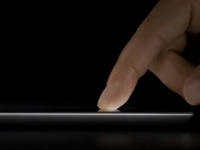 Innolux  Samsung      Apple iPad mini