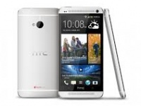  HTC One   