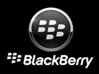 BlackBerry  3 . 