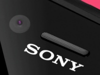 : Sony     5 -  Cyber-shot  Walkman