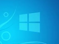    Windows 8    7- 