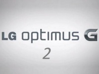 LG Optimus G2   GLBenchmark