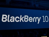 BlackBerry       OC BlackBerry 10