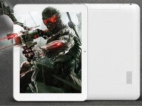 Yuandao N80  179-   Android 4.1  4- 