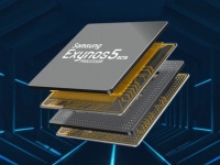 Samsung ,  Exynos 5 Octa    LTE