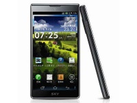 Pantech VEGA S5 Special  5- 2-     