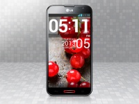 LG    Optimus G Pro