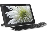 Dell XPS 18 -    Full HD  