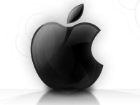 23  Apple      II  2013 