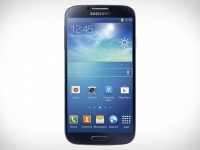Samsung Galaxy SIV   