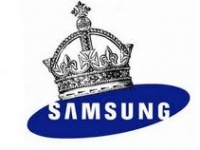 Samsung      Galaxy Mega