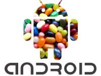       Android  Google