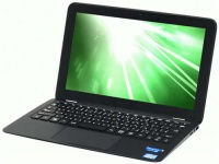  Dospara Arumas T-11      Intel Core i5-3337U