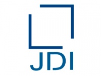 JDI  5.2